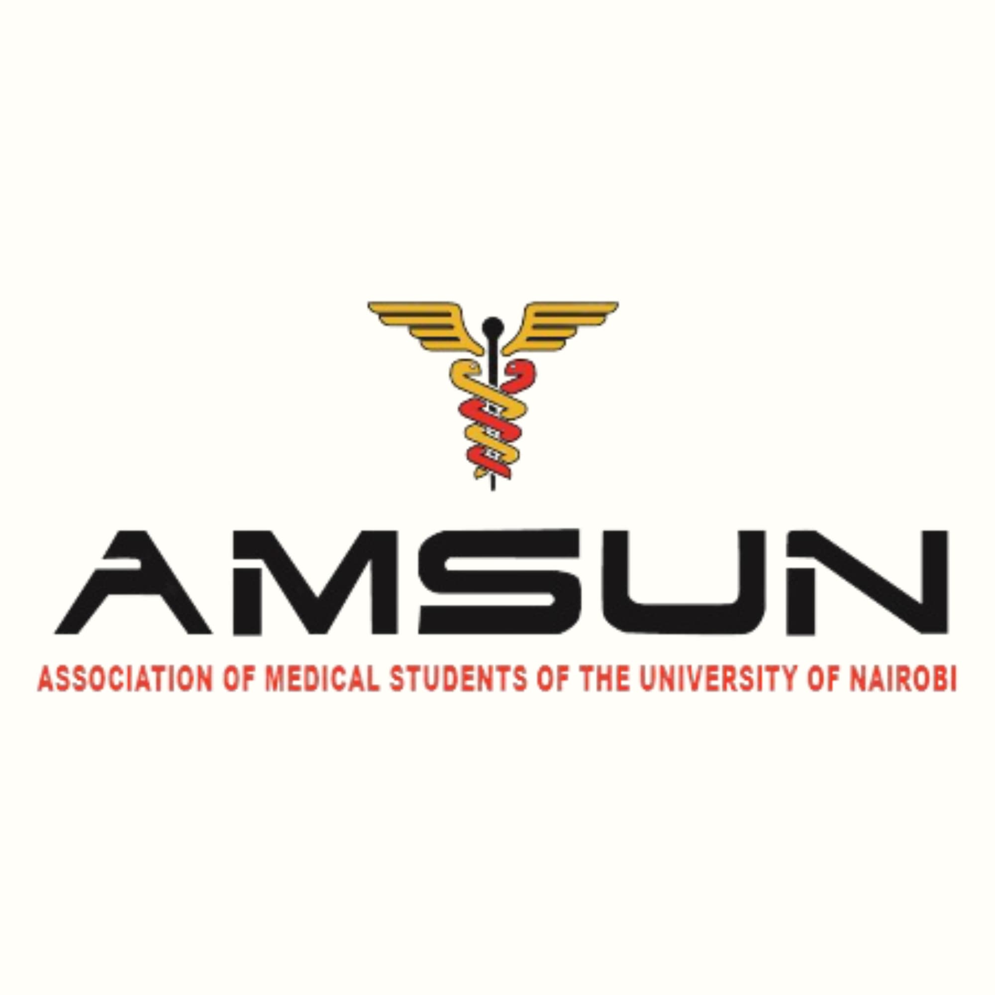 AMSUN