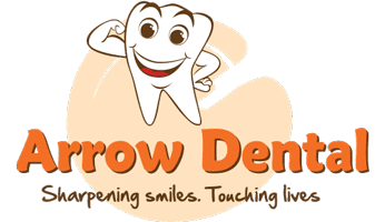Arrow Dental