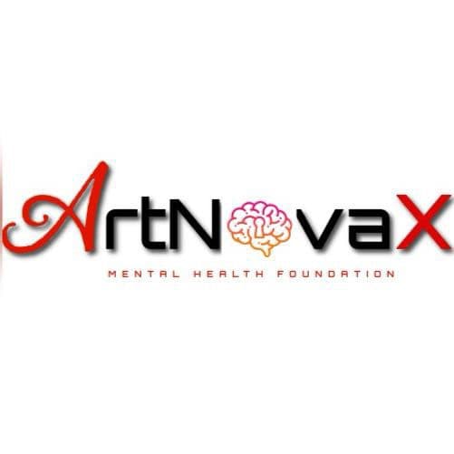 Artnavax