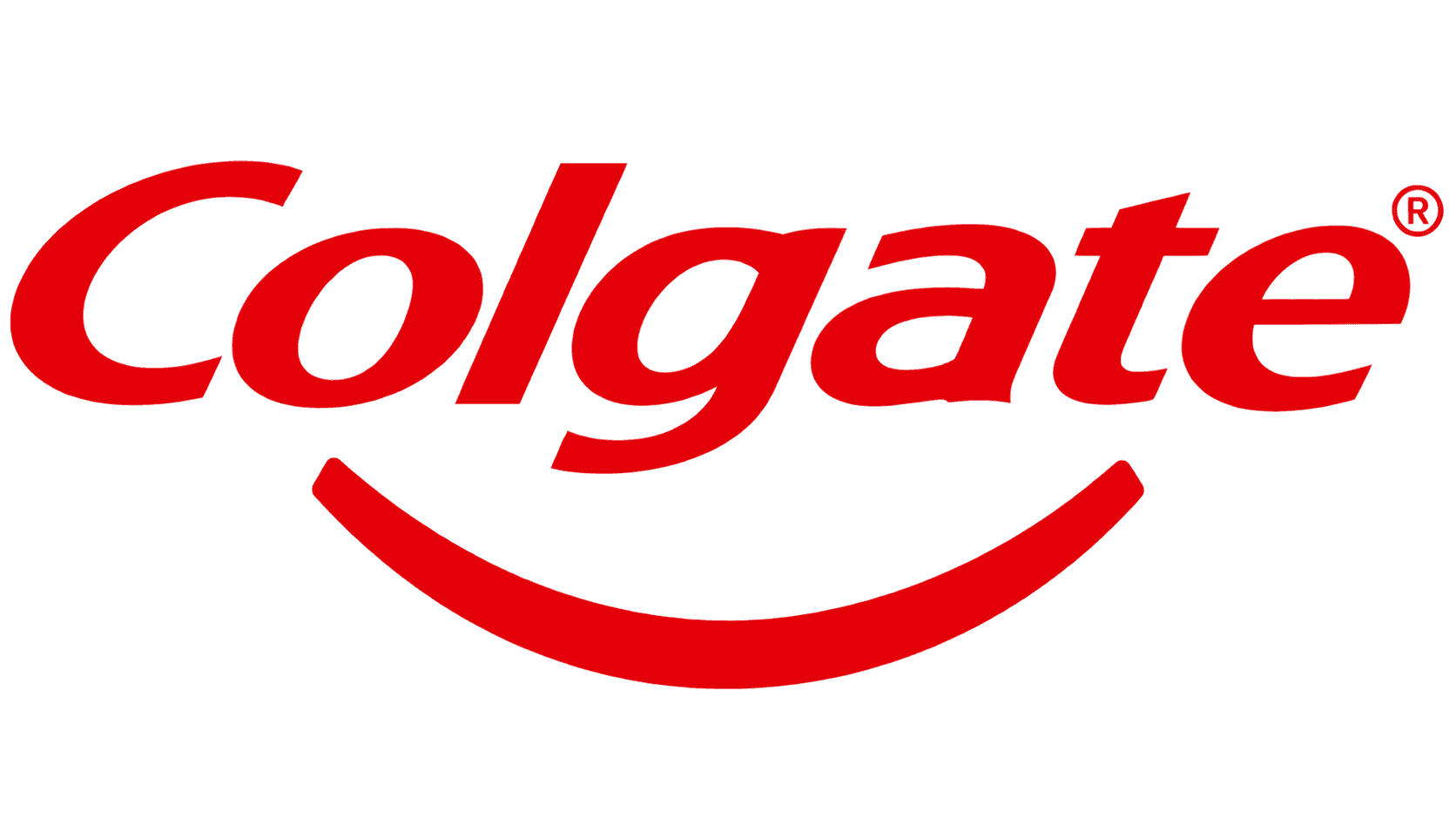 Colgate