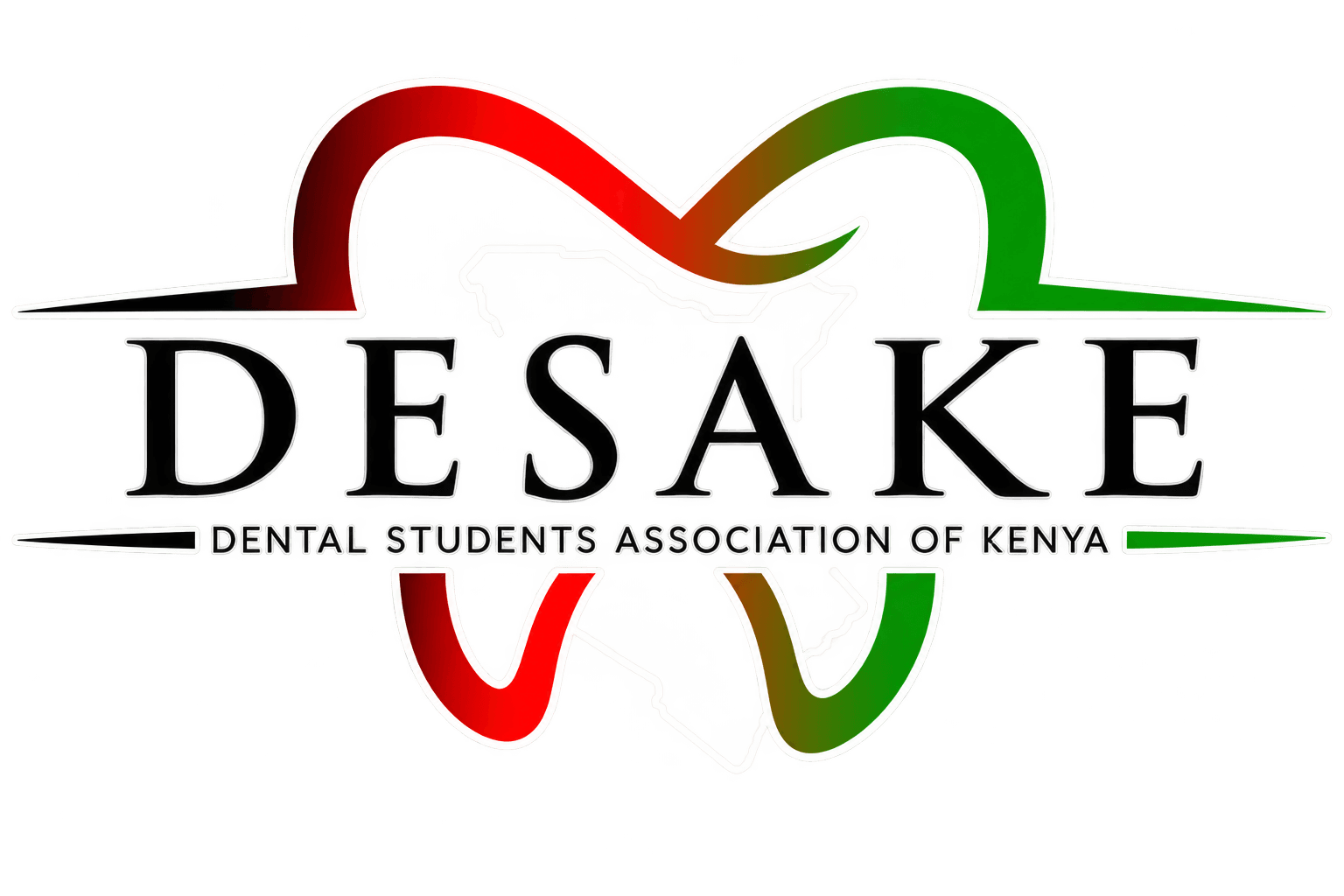 Desake