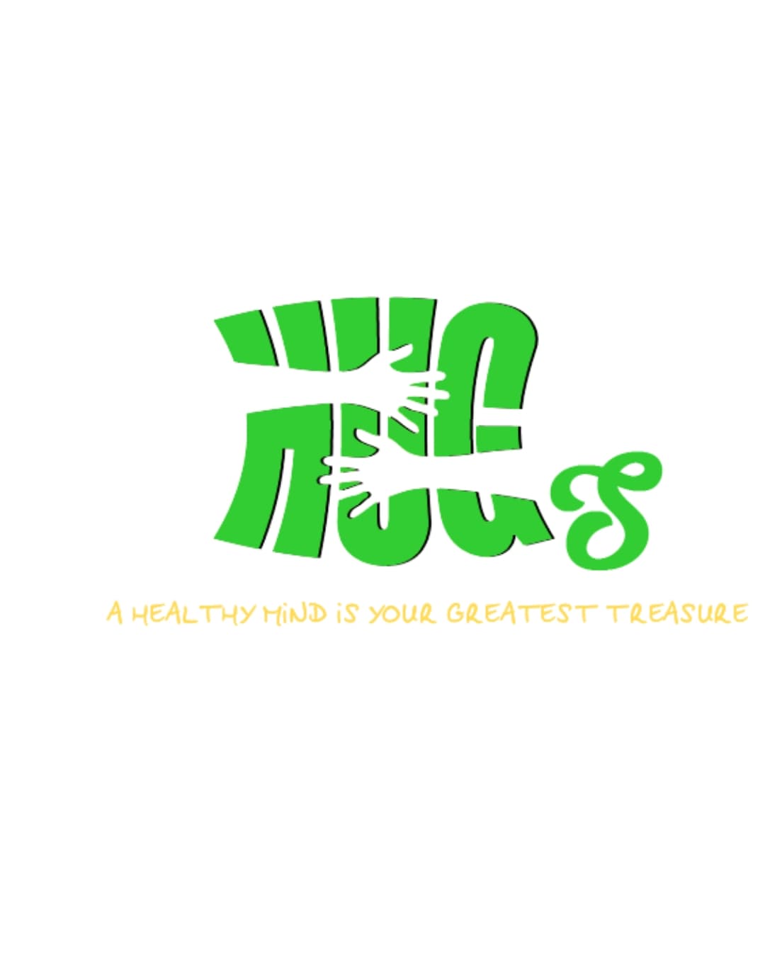 Hugs