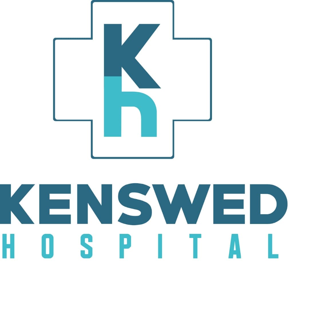 Kenswed