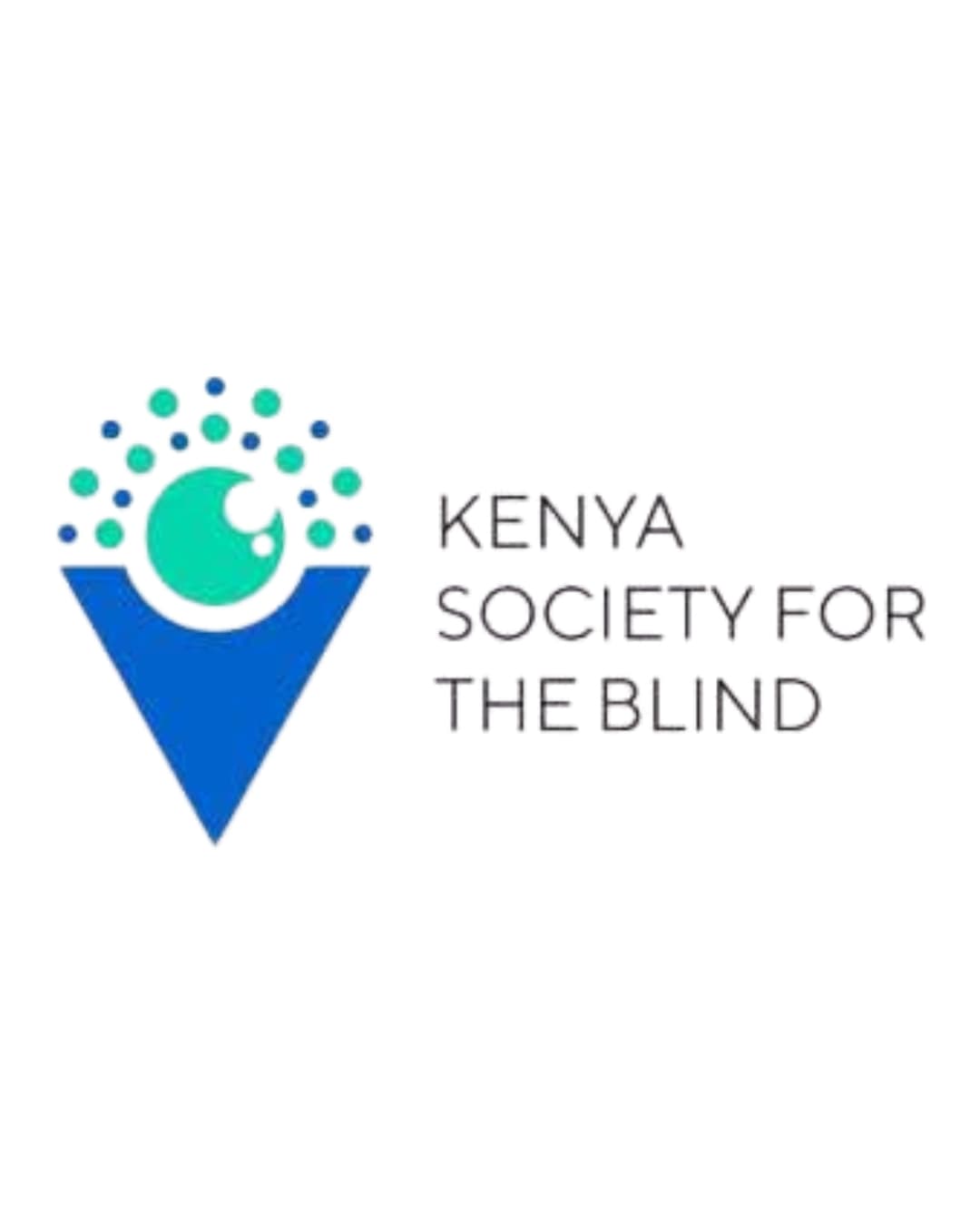 Kenya Society for the Blind