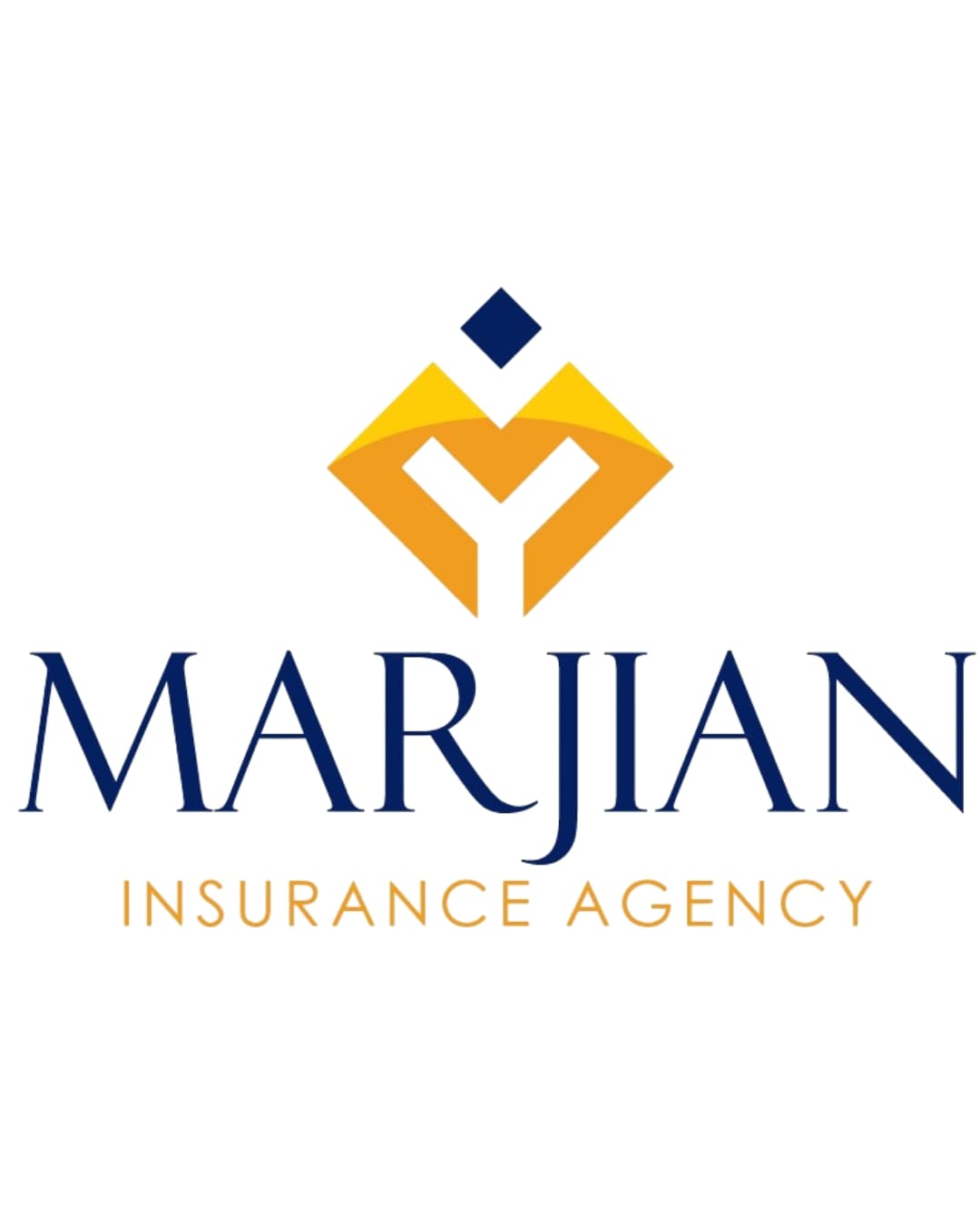 Marjian Insurance
