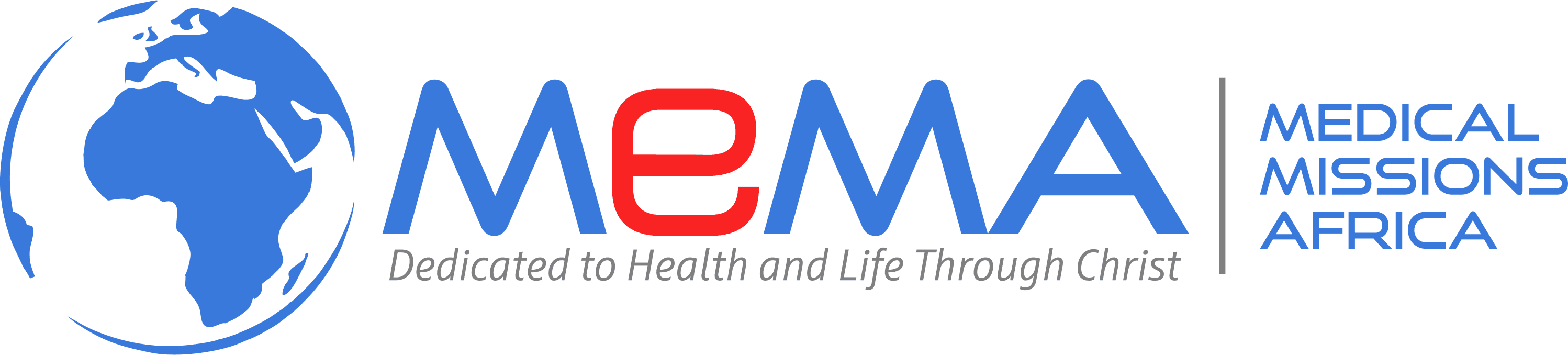 Mema