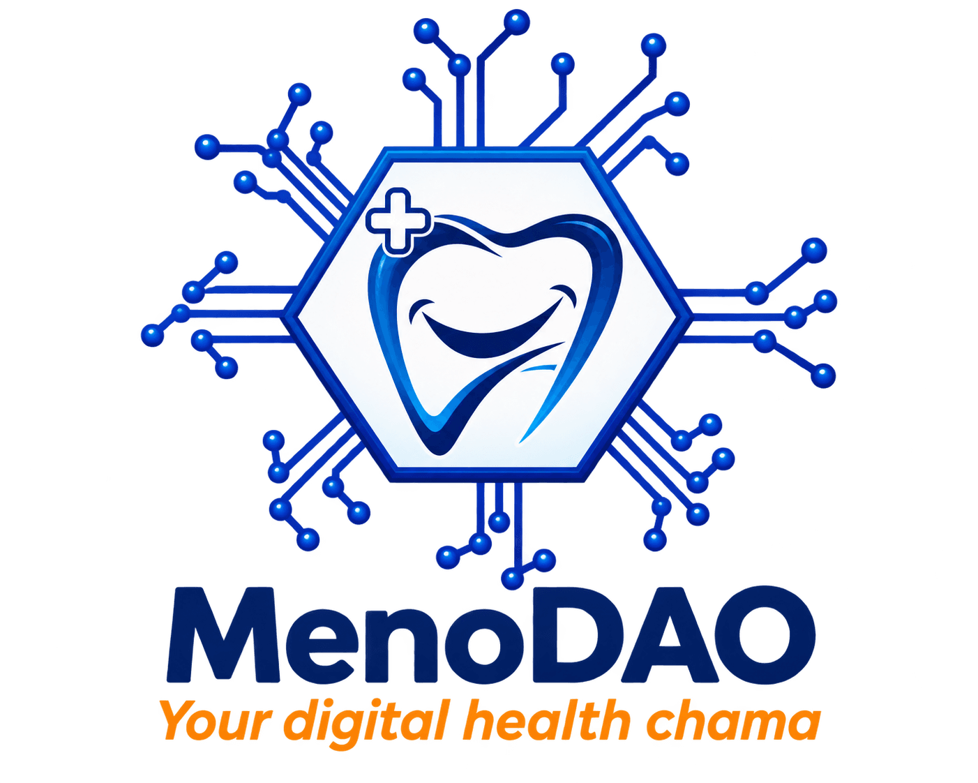 Menodao