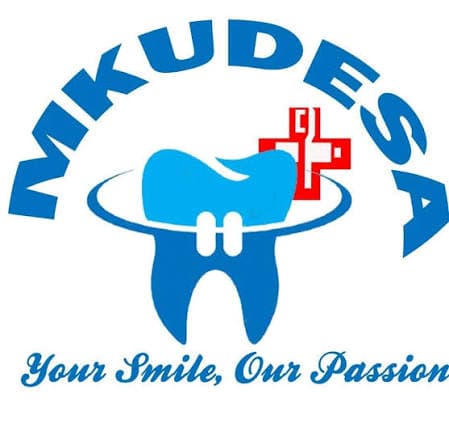 Mkudesa