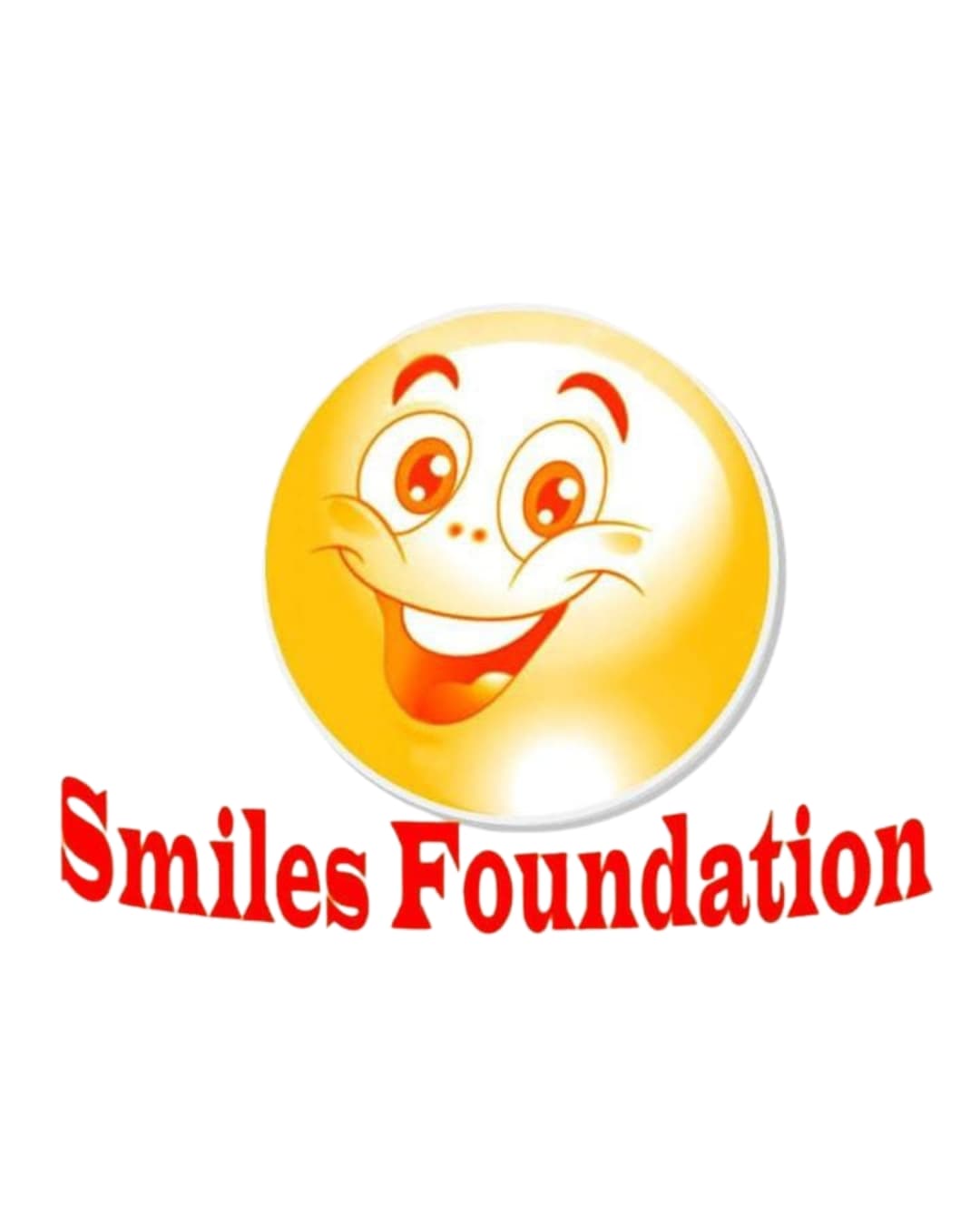 Smiles Foundation