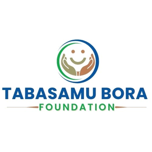 Tabasamu Foundation
