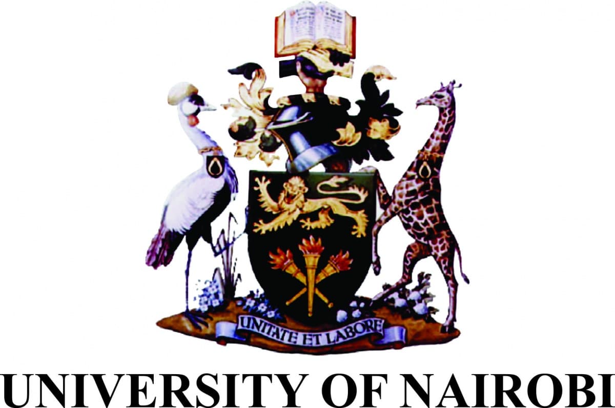 UoN