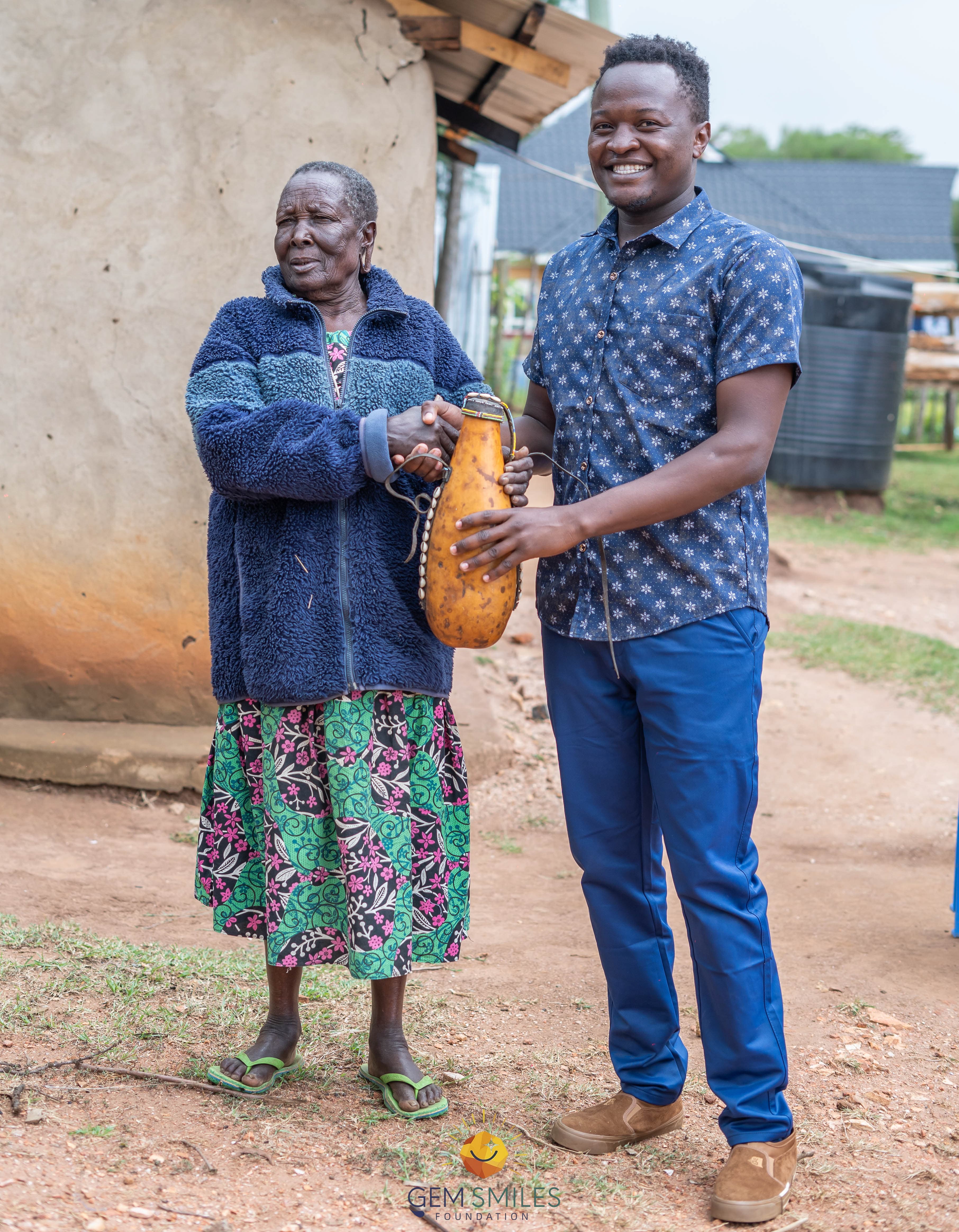 Rural & Underserved Communities image 1