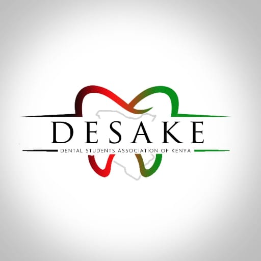 Dental Students Association of Kenya